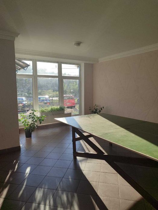 БЕЗ КОМІСІЇ! Двокімнатна гарна квартира. САДОЧОК. Сертифікат