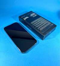 Piękny iPhone 13 Pro 128 GB graphitte 92% Bat! Wroclaw Sklep