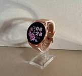 Smartwatch active 2 pełny komplet Smartwatch damski