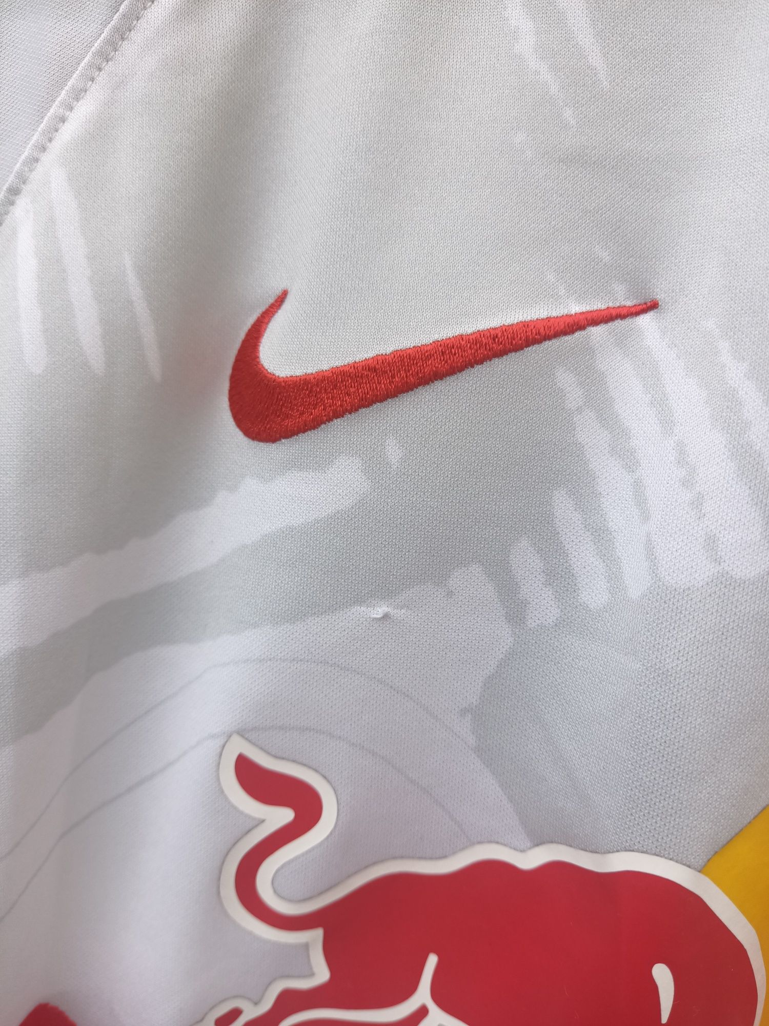 Nike RB Leipzig koszulka t-shirt męska