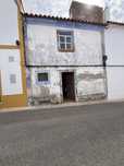 Casa rústca para recuperar ao seu gosto no Alentejo - Vaiamonte