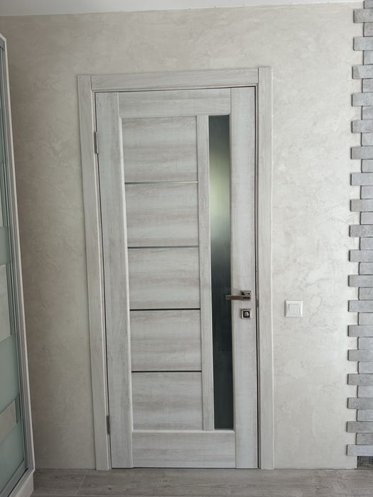 Будівництво та ремонт. Рівненська оьласть