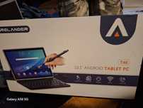 Laptop Crelander t40
