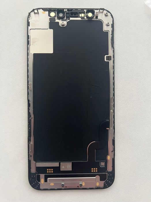 Запчасти, детали Iphone 12 mini
