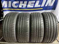 Michelin Pilot Sport EV 235/45 R19 99W XL FSL