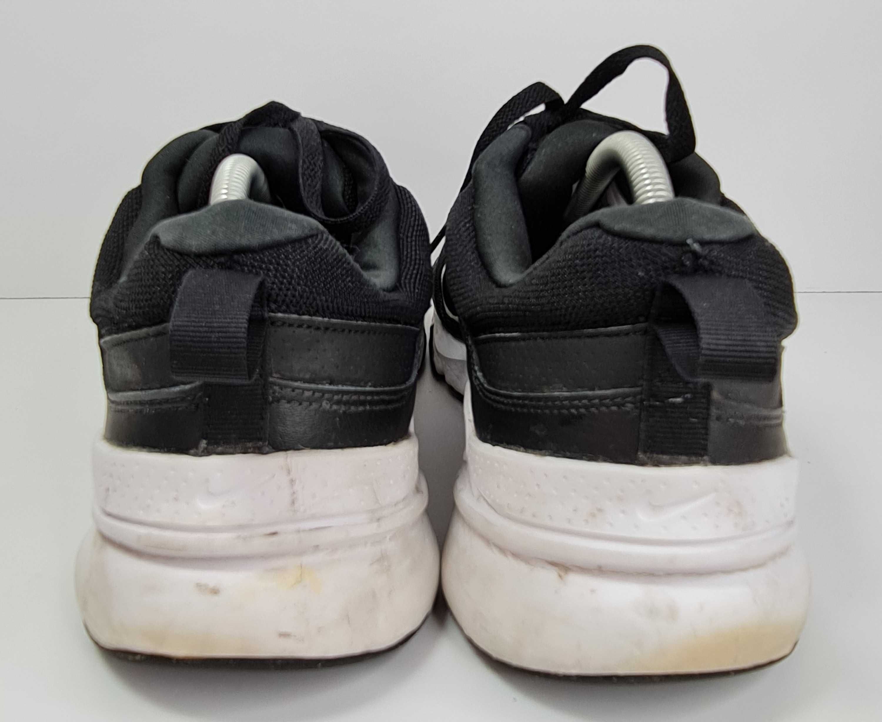 NIKE DEFY ALL DAY buty męskie r.46
