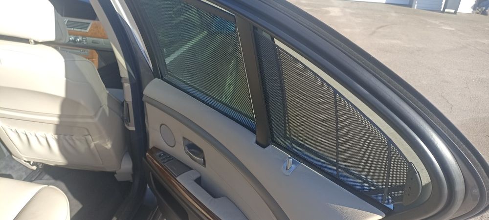 Продам BMW е65 730i 2006