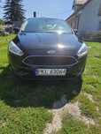 Ford Focus Idealny Stan