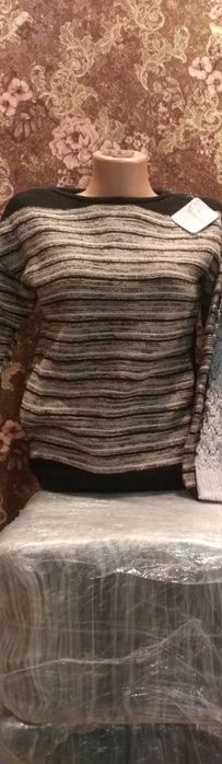 Розпродаж светрів!!!