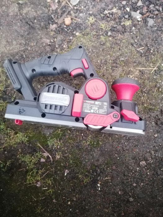 товар с германии Інверторний зварювальний апарат PARKSIDE PISG 120 D5
