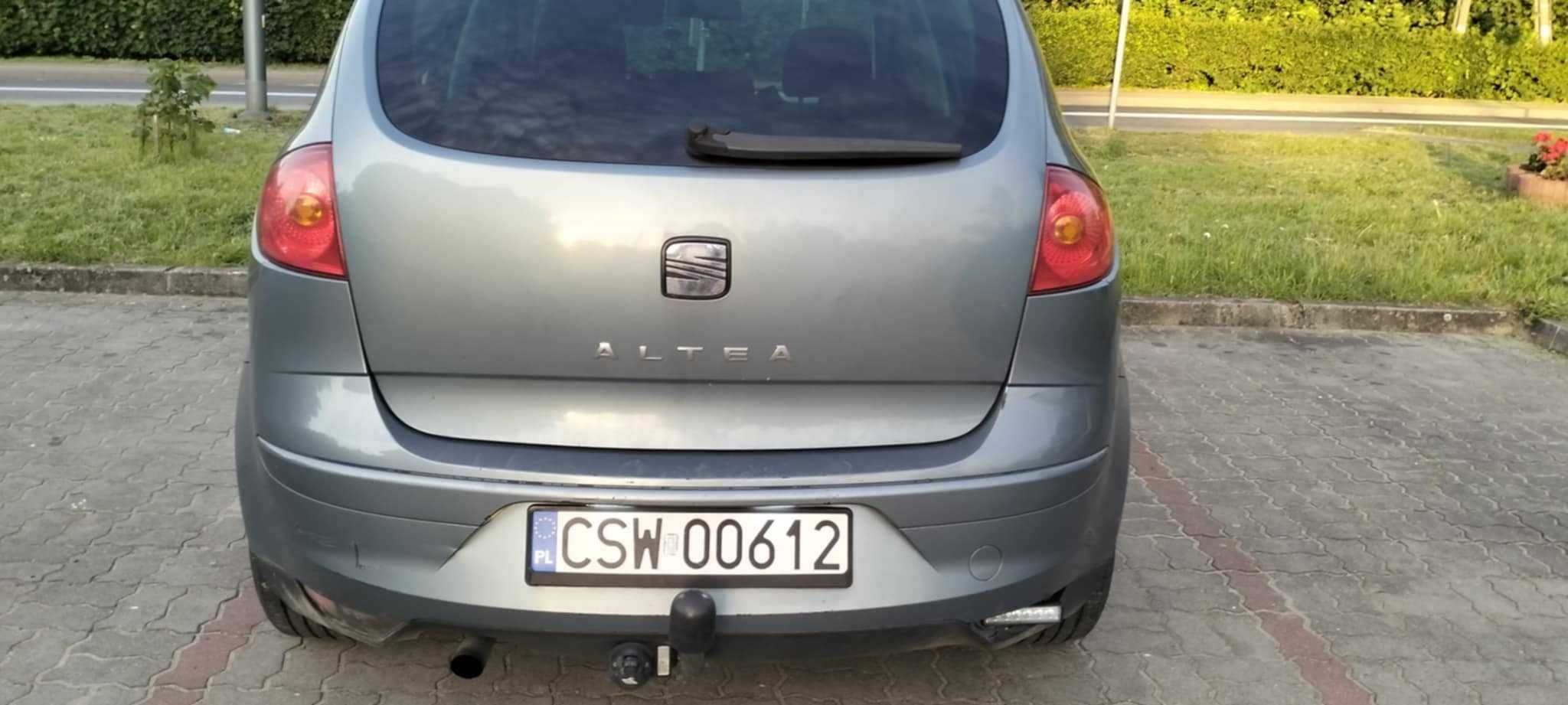 witam mam na sbszietasz smochud do dojadu do pracy