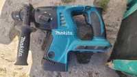 Wiertarka Makita bhr lxt