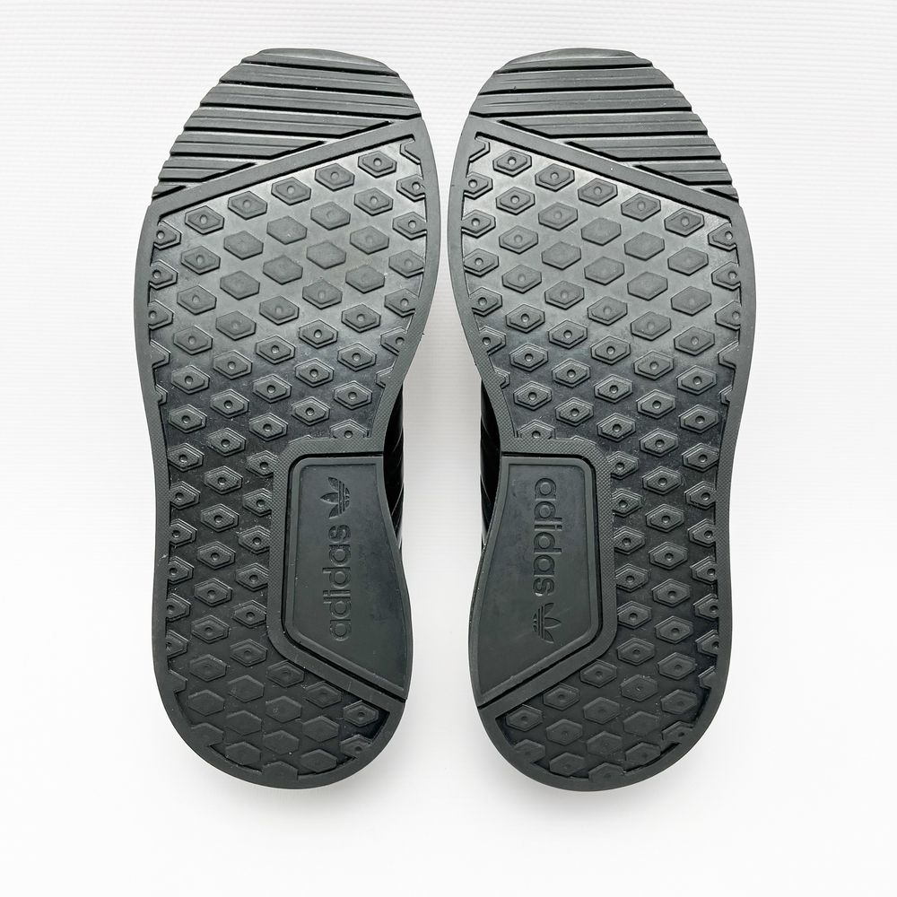 Кросівки Adidas (Розмір 38.5) 24,5 см
