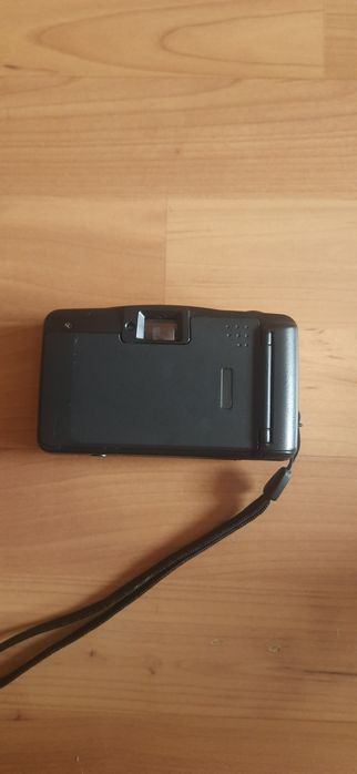 Canon Prima BF-800.