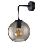 Kinkiet Vetro Nowodvorski Lighting -nowy oryginalny produkt