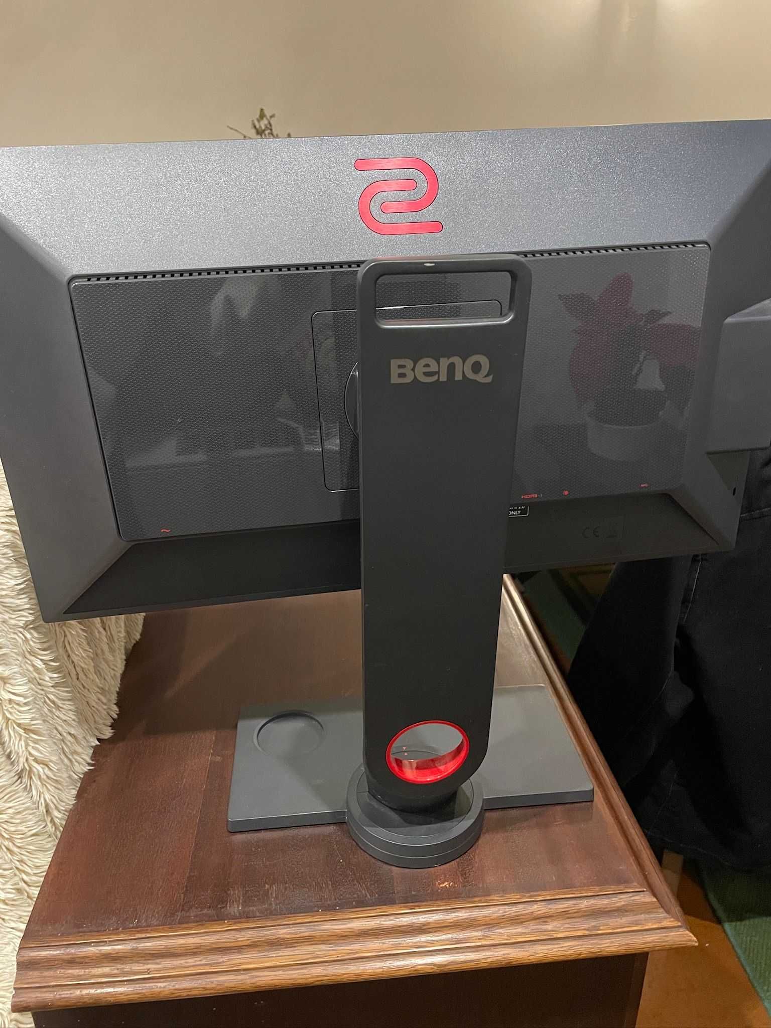 BenQ Zowie XL2546 24.5" LED 240Hz e-Sports