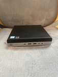 HP ProDesk 600 G4 i5 8gen 16/512