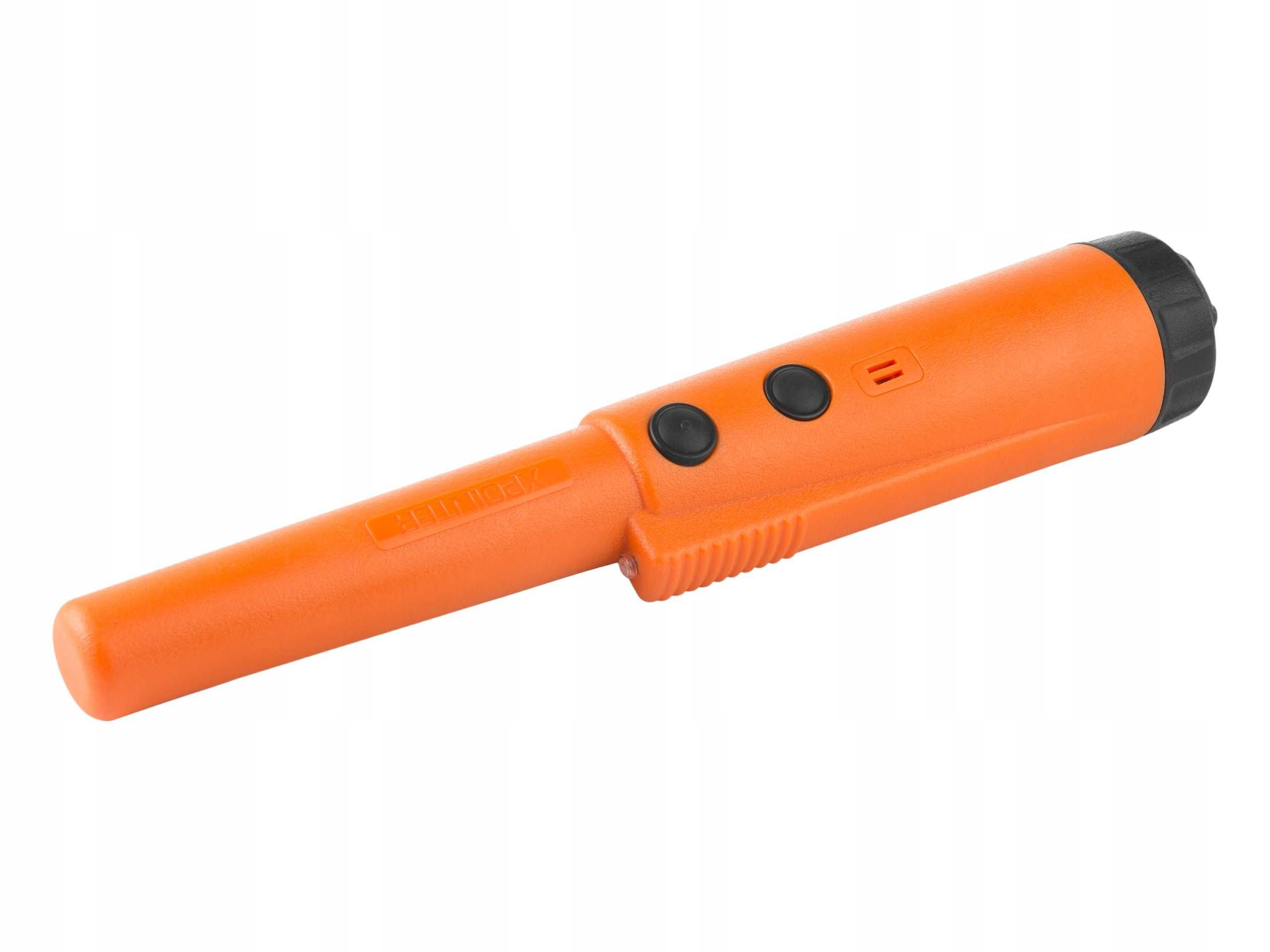 Wykrywacz metali Pinpointer Quest Xpointer