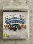 Jogo Skylanders PS3