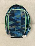 Plecak chlopiecy Top Gal klasa 4-6