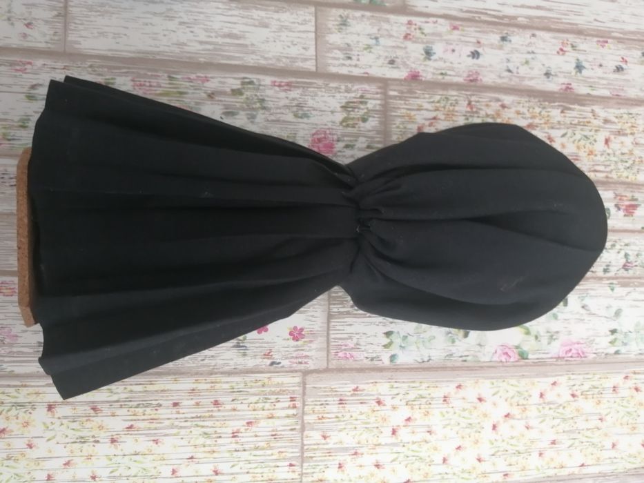 Boneca LE Velly, folclore dos Açores, feita à mão.