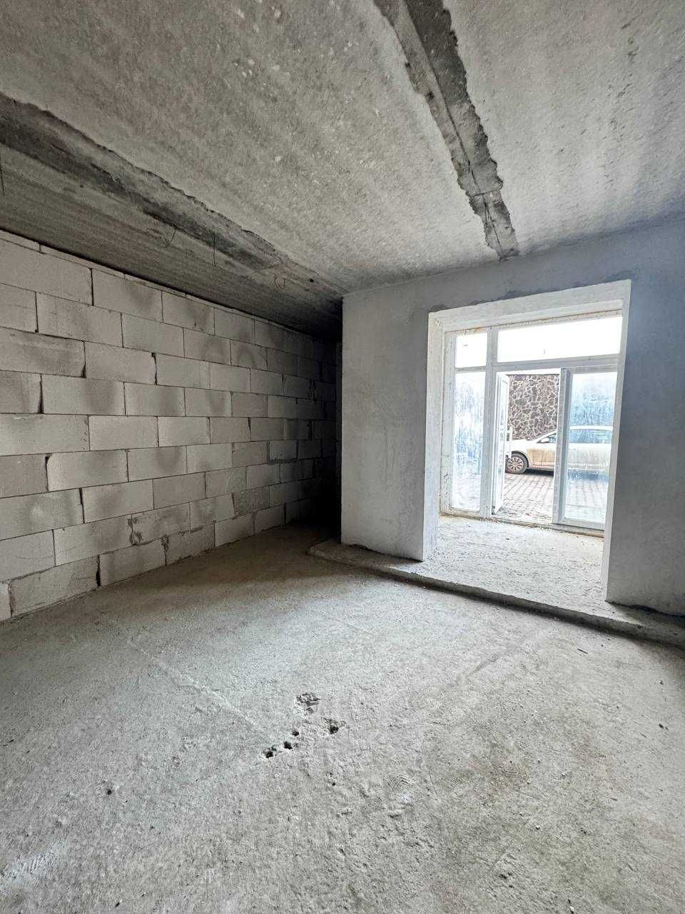 Продаж комерційного приміщення