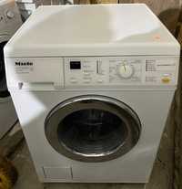 Пральна машина Miele W 2245 (6кг) з Європи