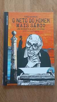 Vários Banda Desenhada em português 5 (venda em separado)