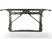 Панель передняя AS07104454 на Skoda Octavia 2013-2020