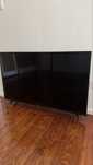 Smart TV LG 43" LED UHD 4K 43UN75006