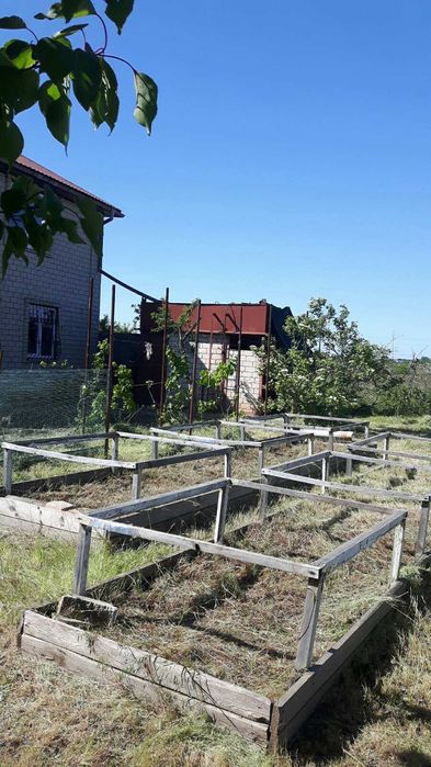 Продам СРОЧНО новый  отличный  2-х этажный дом