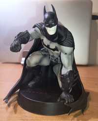 Figurka Batman Arkham City