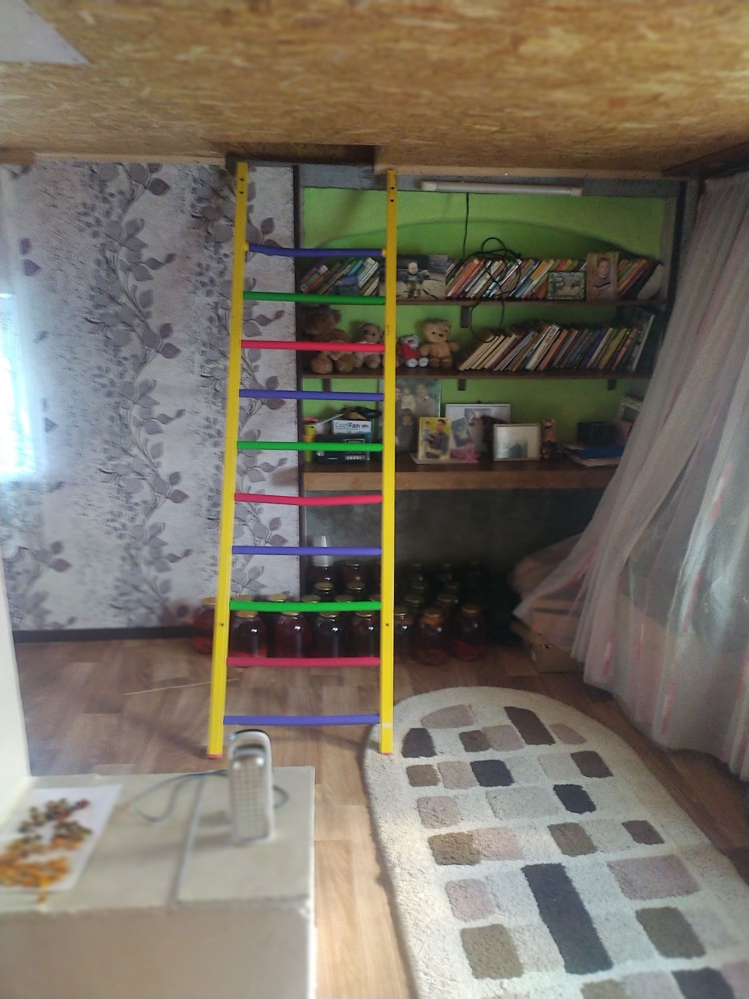М. Умань Будинок
