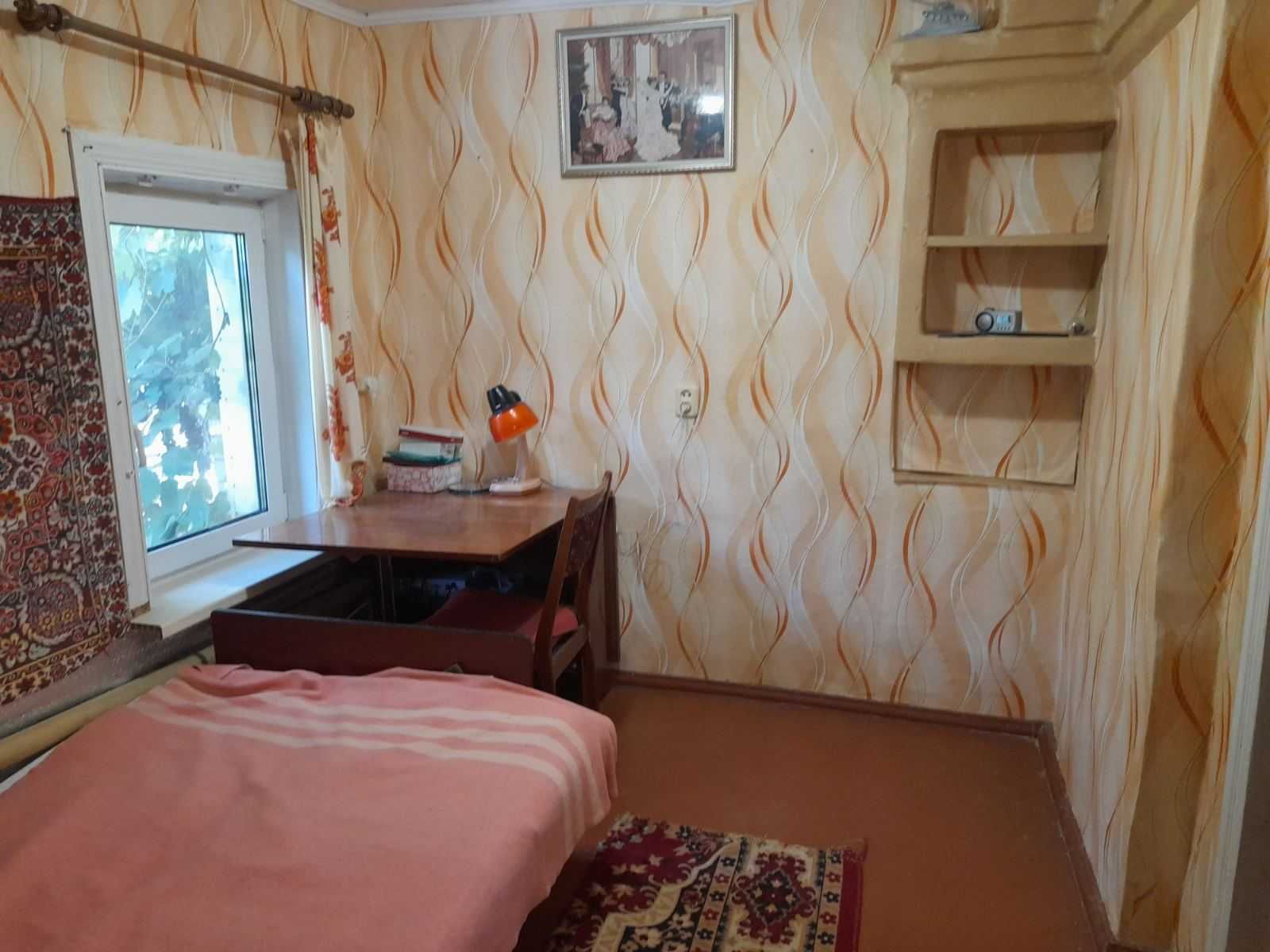 Продам дом в Чугуеве