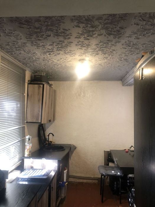 Продам будинок Ковалівка 100 м².