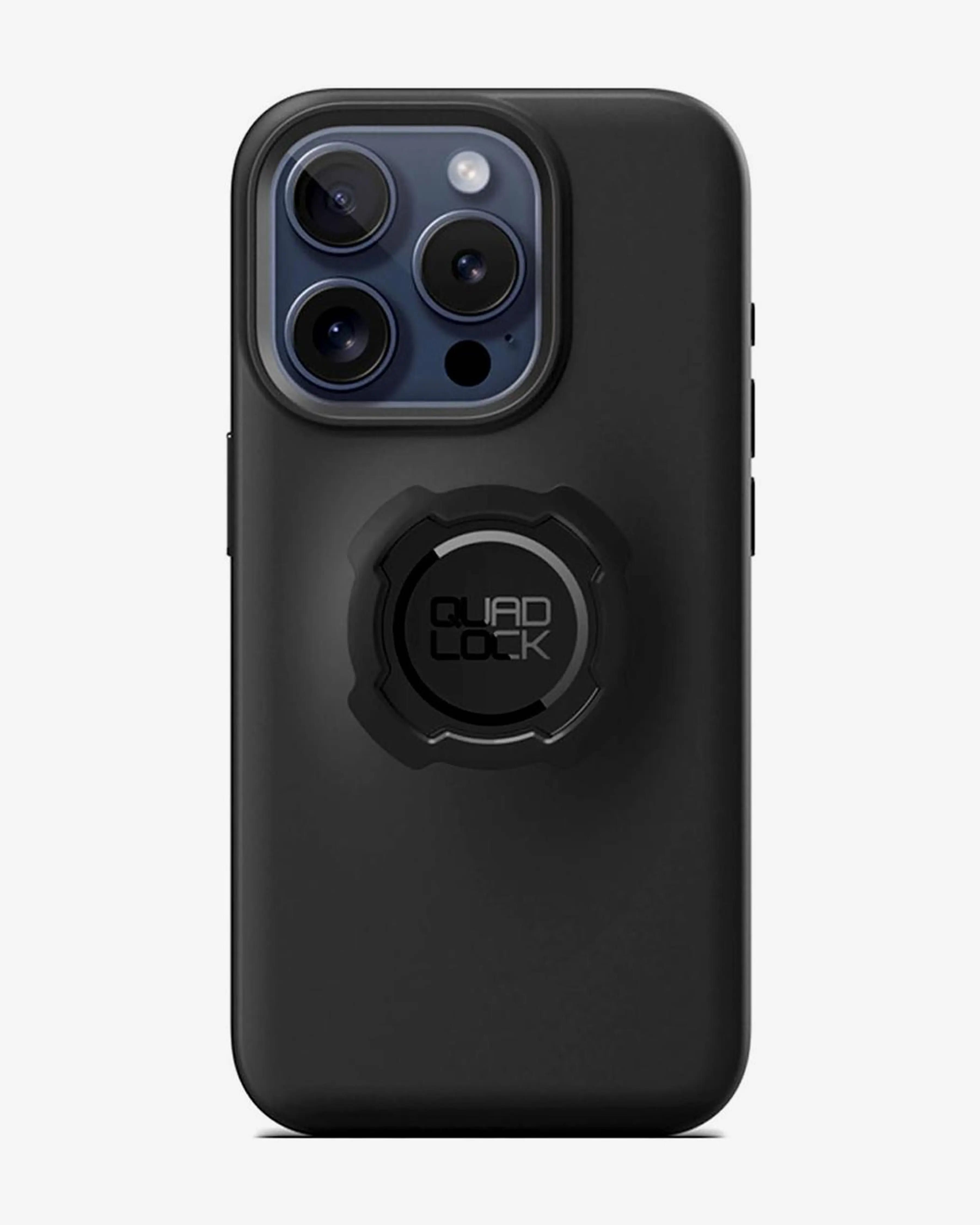 Capa Quadlock Iphone 15 Pro Max