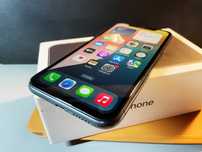 Sprzedam iPhone 11 64GB w stanie bardzo ładnym 100% sprawny