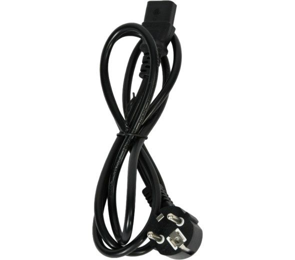 VSOUND Colunas Ativa e Passiva 2 x 15" 1000W