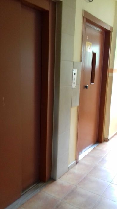 Wynajmę kawalerkę ul. Podchorążych.