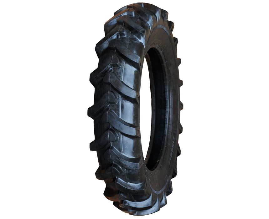 Opona rolnicza 9.5-24 8PR 9.5x24 JODŁA - nowa