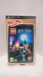 LEGO Harry Potter PSP Playstation portable