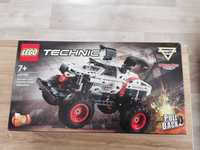 Lego Technic Nowe