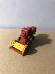 Miniatura Matchbox Class n65