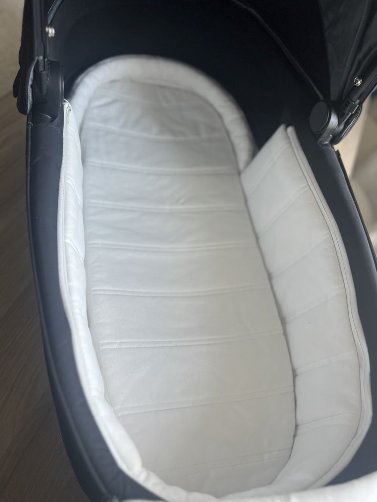 Люлька cybex priam