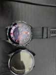 Huawei watch GT4