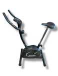 Rower magnetyczny Spokey INPEL