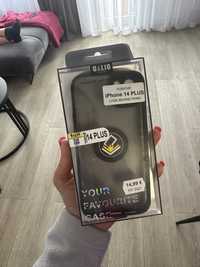 Etui iphone 14 plus