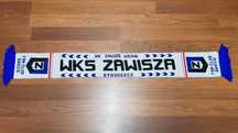 Szalik Zawisza Bydgoszcz, ŁKS Łódz, GKS Tychy