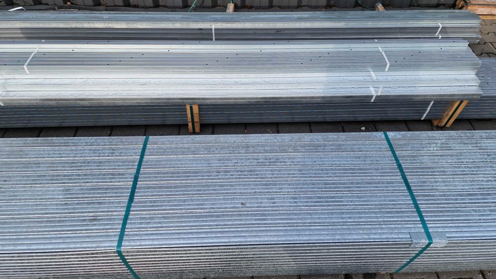 Profil UD-30 UD-27 CD-60 CD60 3MB 4 MB DO G-K K-G karton gips profile