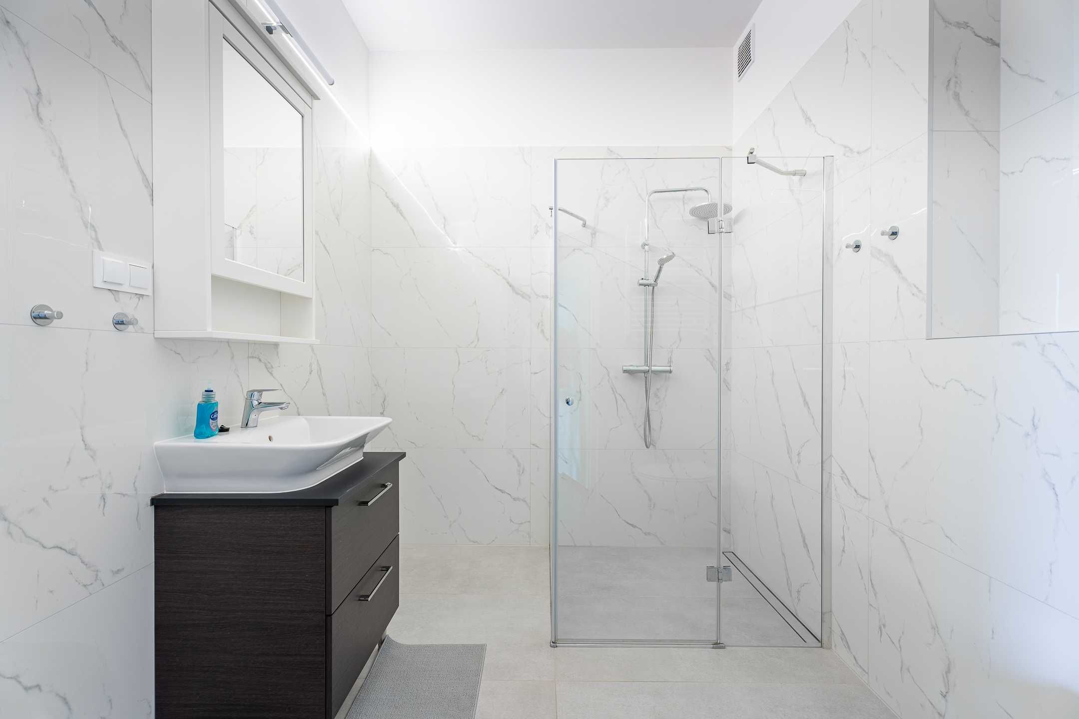 Apartament na Letniej dla 2 osób (Kłodzko/Kotlina Kłodzka)